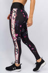 Legging Sinergia
