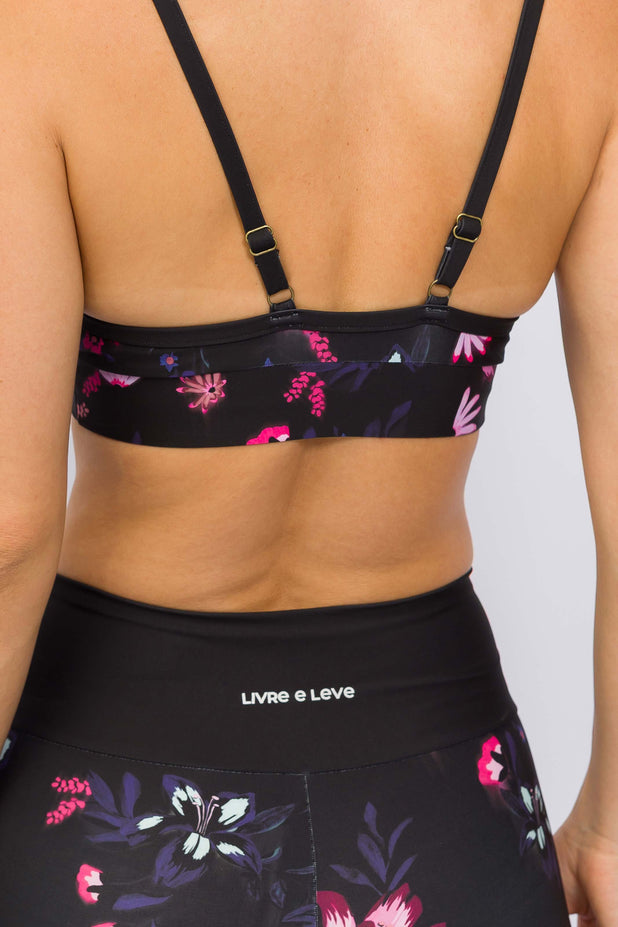 Top Slim Sinergia
