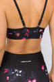 Top Slim Sinergia