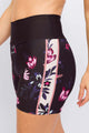 Conjunto Top Slim e Short Sinergia