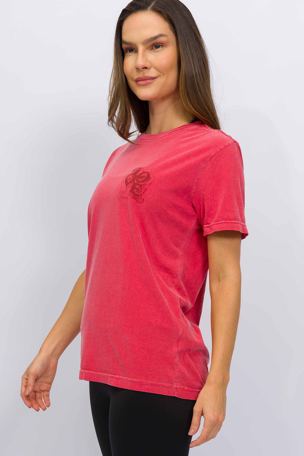 T-Shirt Estonada Love