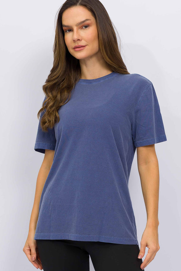 T-Shirt Estonada Livre pra Voar