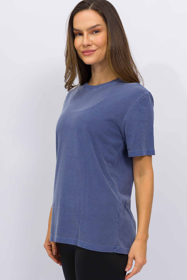 T-Shirt Estonada Livre pra Voar