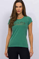Baby Long Estonada Free Spirit
