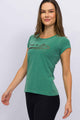 Baby Long Estonada Free Spirit
