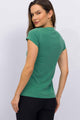 Baby Long Estonada Free Spirit