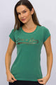 Baby Long Estonada Free Spirit