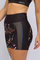 Conjunto Top Nadador e Short Básico Motion