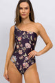 Body Ombro Só Florata