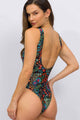 Body Beach Una