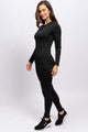 Conjunto Térmico Flanelado