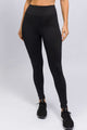 Legging Térmica Flanelada