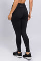 Legging Térmica Flanelada