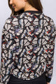 Conjunto de Moletom Intuição