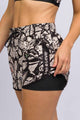 Conjunto de Corrida Intuição