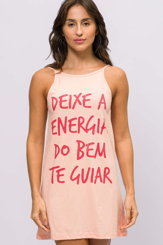 Saída de Praia Alcinha Energia do Bem
