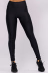 Legging Báscia Track Preta