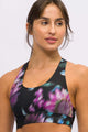 Conjunto Top Bolsinho e Legging Habitar