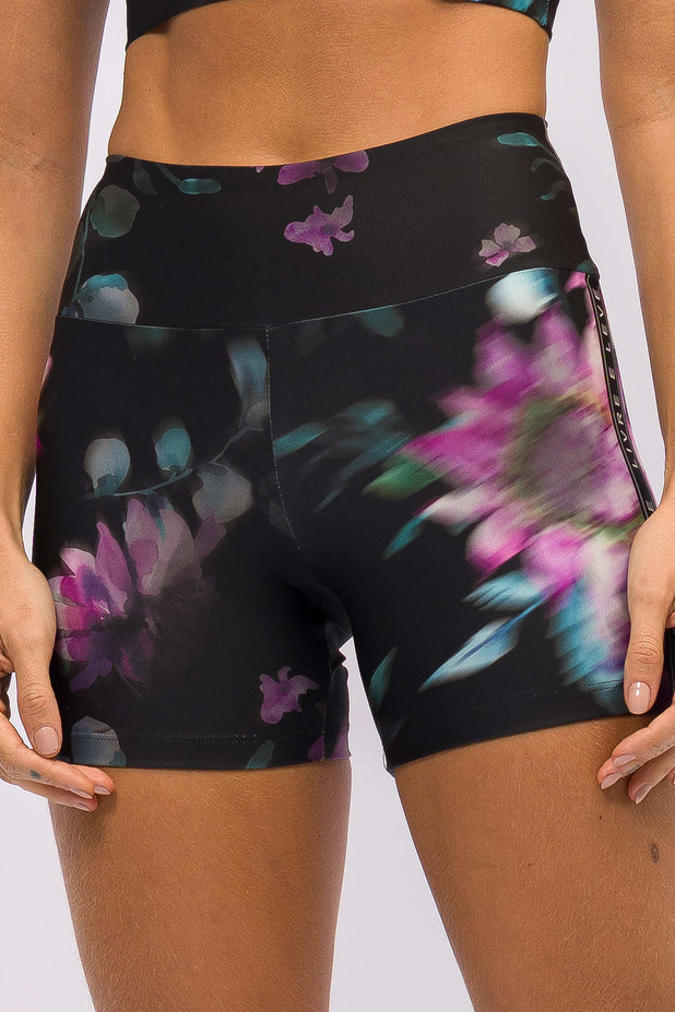 Short Básico Habitar