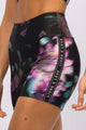 Conjunto Top Bolsinho e Short Básico Habitar
