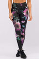 Legging Sublimada Habitar
