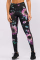Legging Sublimada Habitar