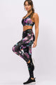Legging Sublimada Habitar
