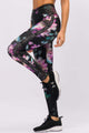 Legging Sublimada Habitar