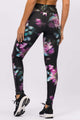 Legging Sublimada Habitar