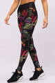 Legging Sublimada Viver