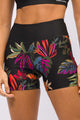 Short Básico Viver