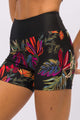 Short Básico Viver