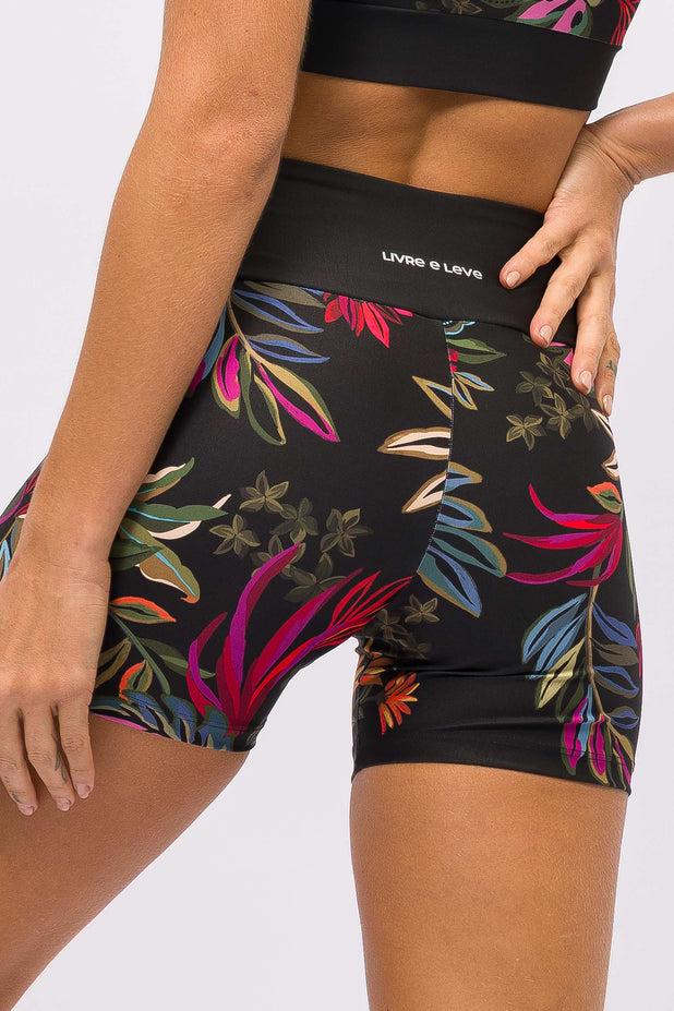 Short Básico Viver