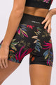 Short Básico Viver