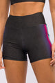 Short Básico Ônix