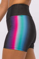 Short Básico Ônix