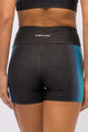 Short Básico Ônix