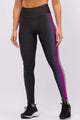 Legging Sublimada Ônix