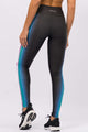 Legging Sublimada Ônix