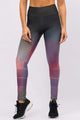Legging Track