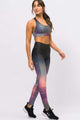 Legging Track