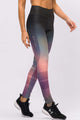 Legging Track