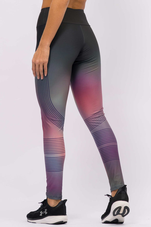 Legging Track