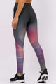 Legging Track