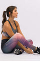 Legging Track