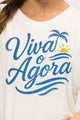 Regata Cavada Viva o Agora