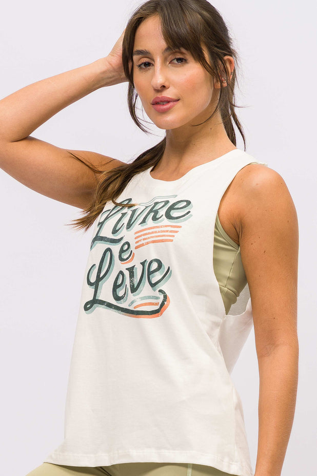 Regata Cavada Marfim Ocean Drive