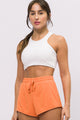 Short de Corrida Damasco