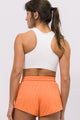 Short de Corrida Damasco