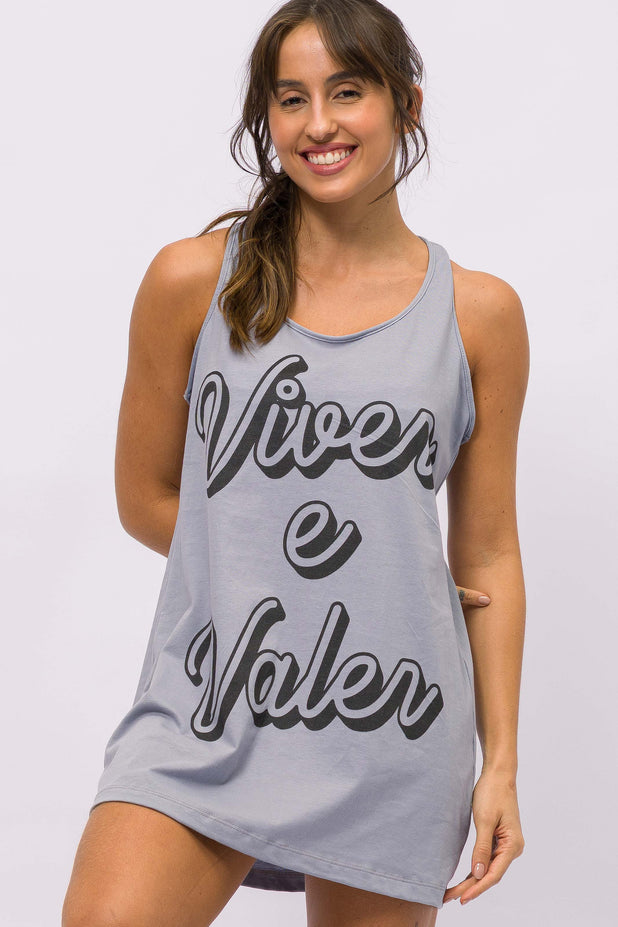 Saída de Praia Regata Viver e Valer
